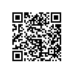 CL10F333ZB8NNNC QRCode