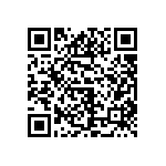 CL10F333ZB8NNNL QRCode