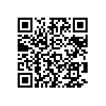 CL10F334ZO8NNNC QRCode