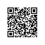 CL10F474ZA8NNNC QRCode