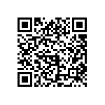 CL10F474ZO8NNNC QRCode