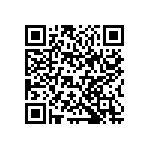 CL10F684ZP8NNNC QRCode