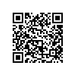 CL10Y105MR5NJNC QRCode