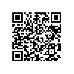 CL10Y225MR5NJNC QRCode