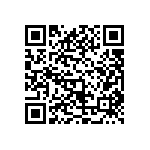 CL10Y474MR5NJNC QRCode