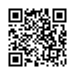 CL113000 QRCode