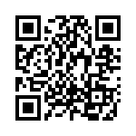 CL114202 QRCode