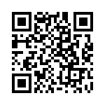 CL1228-000 QRCode