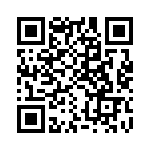 CL1231-000 QRCode