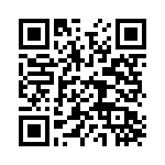 CL131001 QRCode