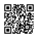 CL1630NWP QRCode