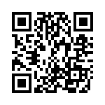 CL1630WWP QRCode