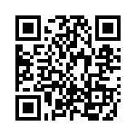 CL192001 QRCode