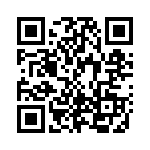 CL1C1201 QRCode