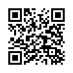 CL1C2101 QRCode