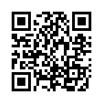 CL1C4100 QRCode