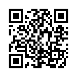 CL1F1203 QRCode