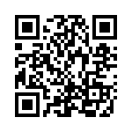 CL1F2101 QRCode
