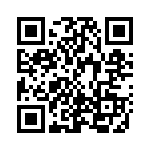 CL1F3201 QRCode