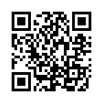 CL1F4103 QRCode