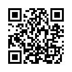 CL1F4200 QRCode