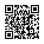 CL1L5AT016L-T1 QRCode