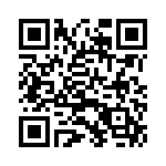 CL1L5AT018L-T1 QRCode