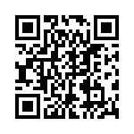 CL1L5AT020L-T1 QRCode