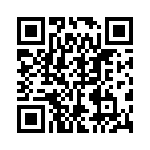 CL1L5AT022L-T1 QRCode