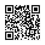 CL1M1100 QRCode