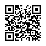 CL1M1101 QRCode