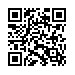 CL1M1200 QRCode