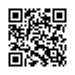 CL1M1202 QRCode