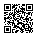 CL1M2201 QRCode