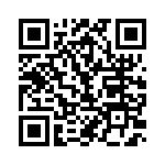 CL1M3201 QRCode