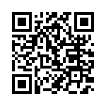 CL1M4100 QRCode