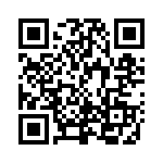 CL1M4101 QRCode