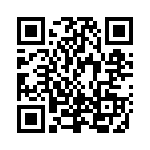 CL1M4200 QRCode