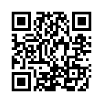 CL1N8-G QRCode