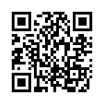 CL1P1100 QRCode