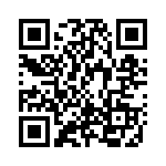 CL1R2102 QRCode