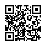 CL2-10R-12 QRCode