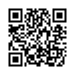 CL2-25-12 QRCode