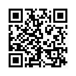 CL2-25-24 QRCode