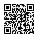 CL2-5-0R-24 QRCode