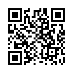 CL2-50-24 QRCode