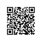 CL21A106KQFNFNE QRCode