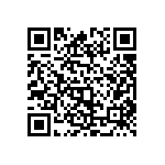 CL21A106MQFNNNG QRCode