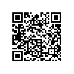 CL21A225KAFNNNE QRCode