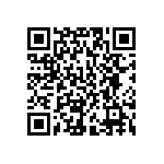 CL21A225KOFNFNE QRCode